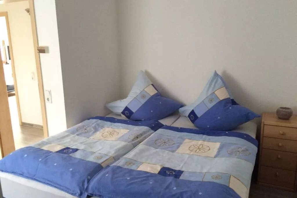 219612-Schlafzimmer