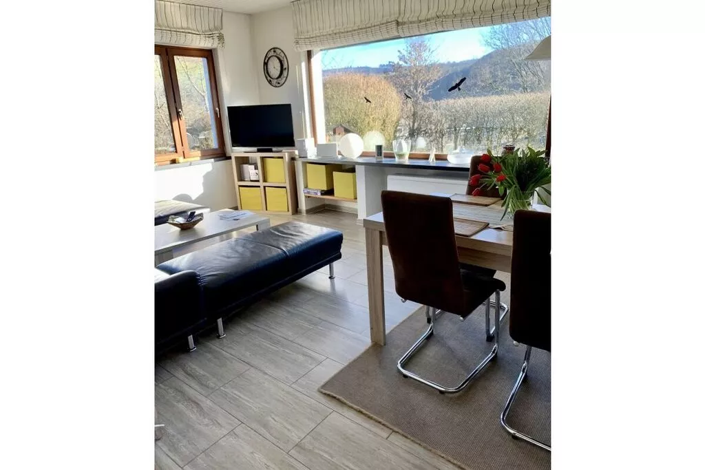 219612-Wohnzimmer
