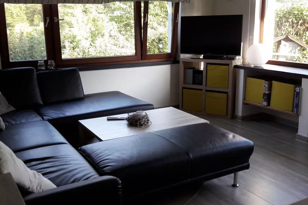 219612-Wohnzimmer