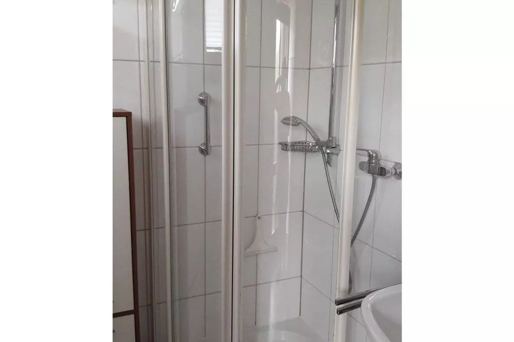 219612-Badezimmer