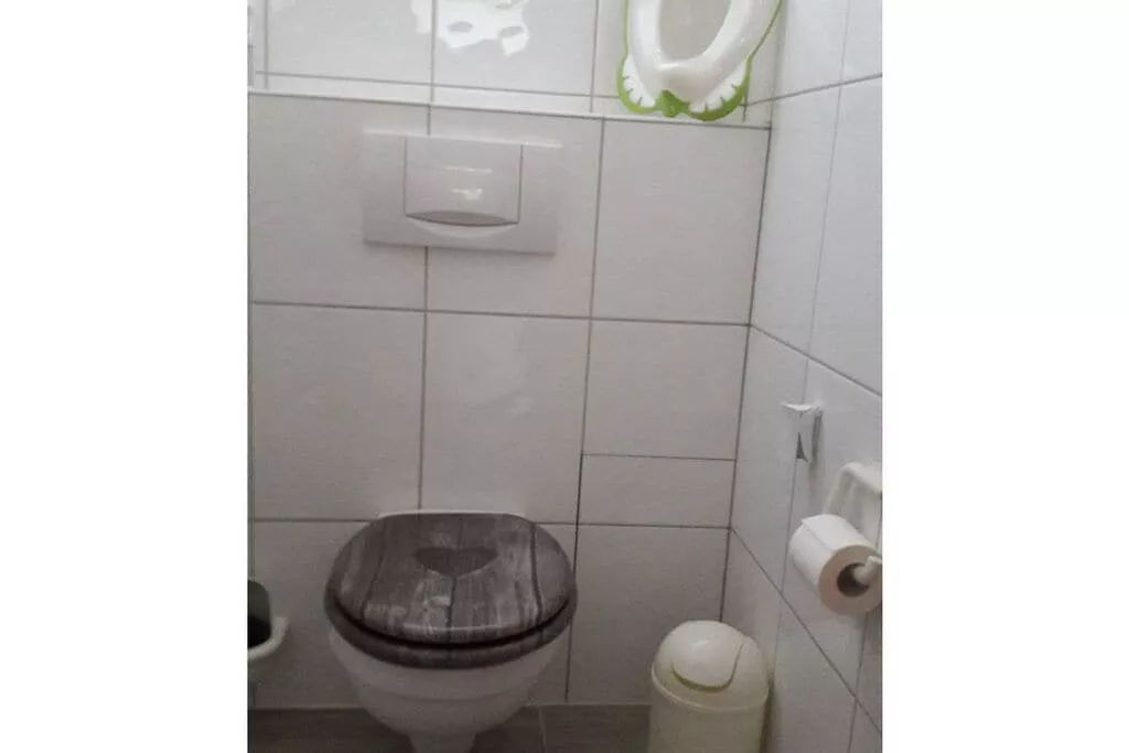 219612-Badezimmer
