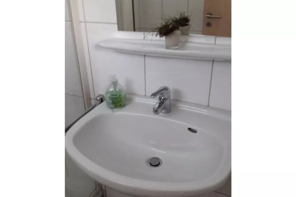 219612-Badezimmer