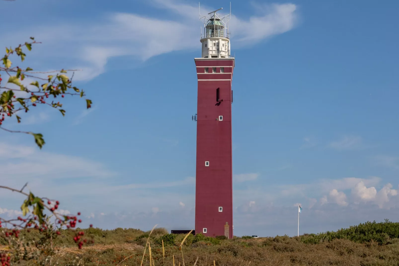 De Haaijmanweg 5  Burgh Haamstede 'Huisje 86'-Areas summer 5km
