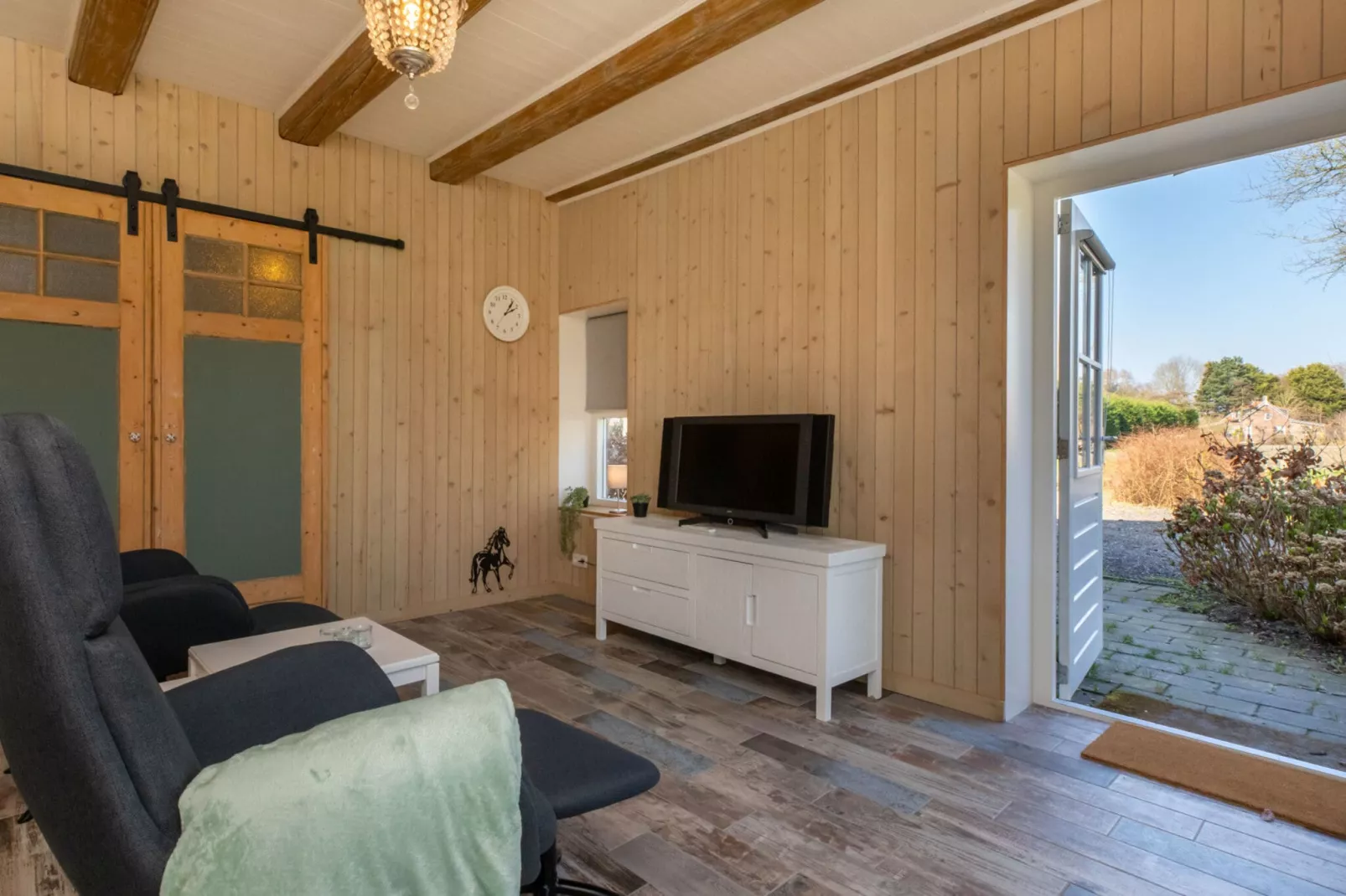 Verkorte Groeneweg 2-Wohnzimmer