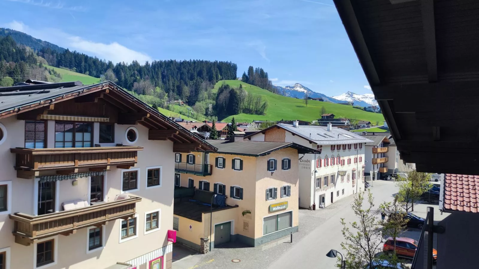 viewsummer