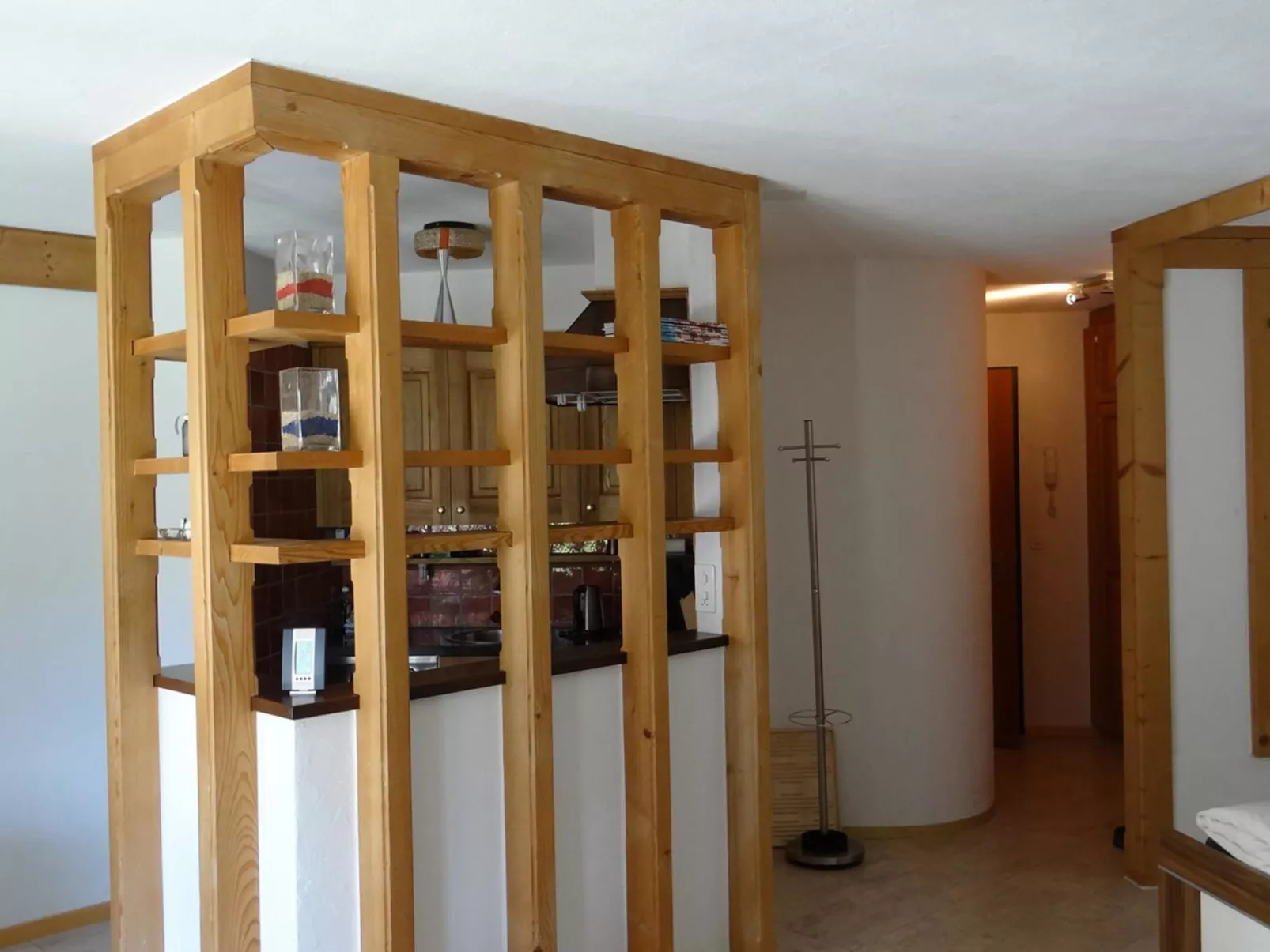Am Dürrbach 4/413-Inside