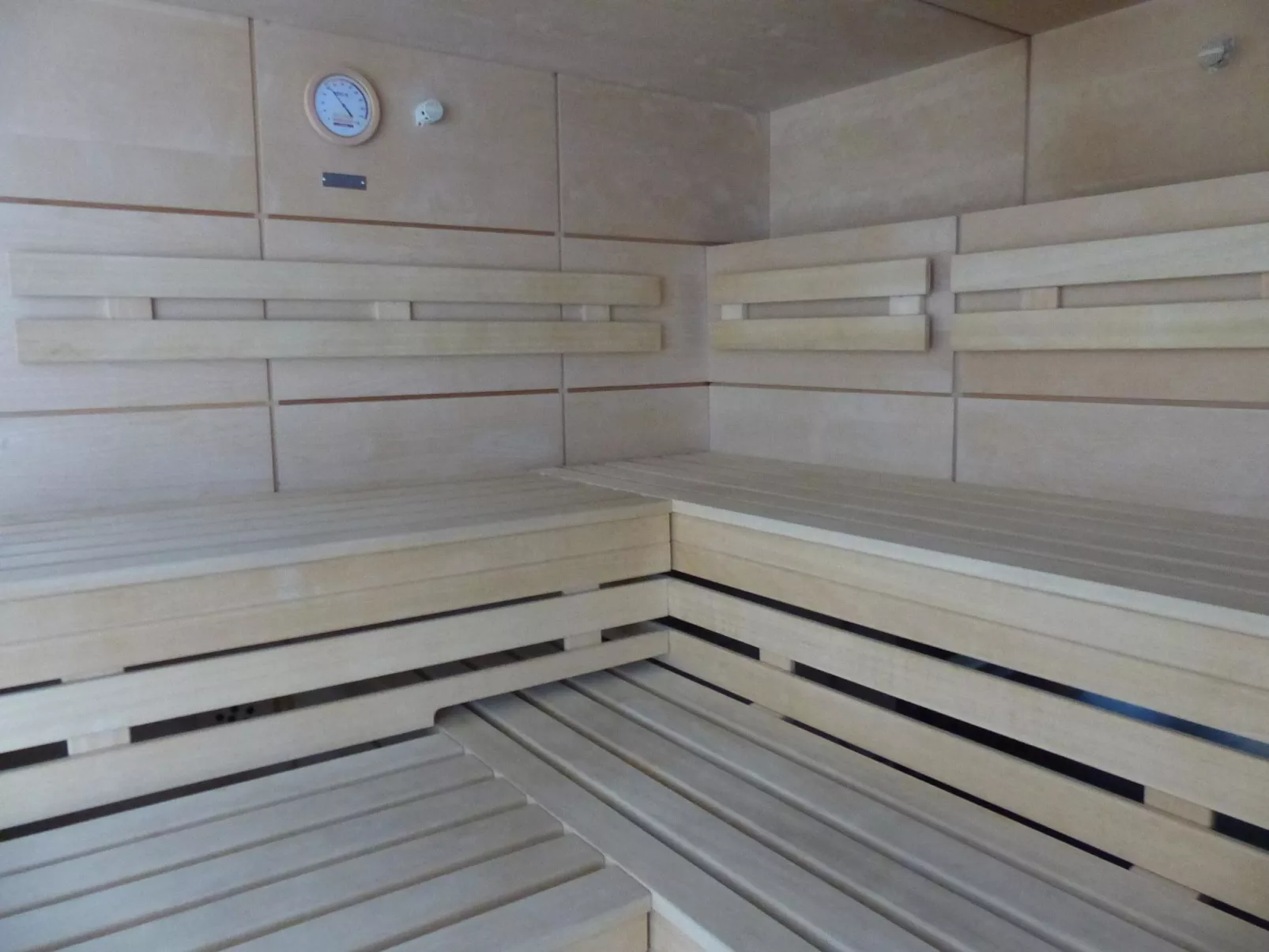 Am Dürrbach 4/413-Inside
