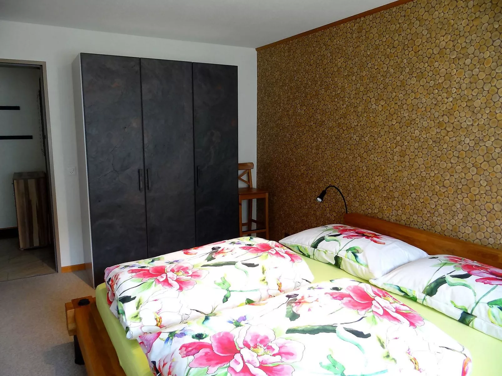 Blumenweg 2-Inside