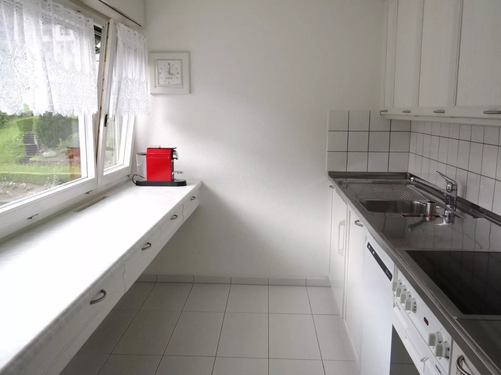 Alte Gasse 9 Wohnung 3. Stock-Drinnen