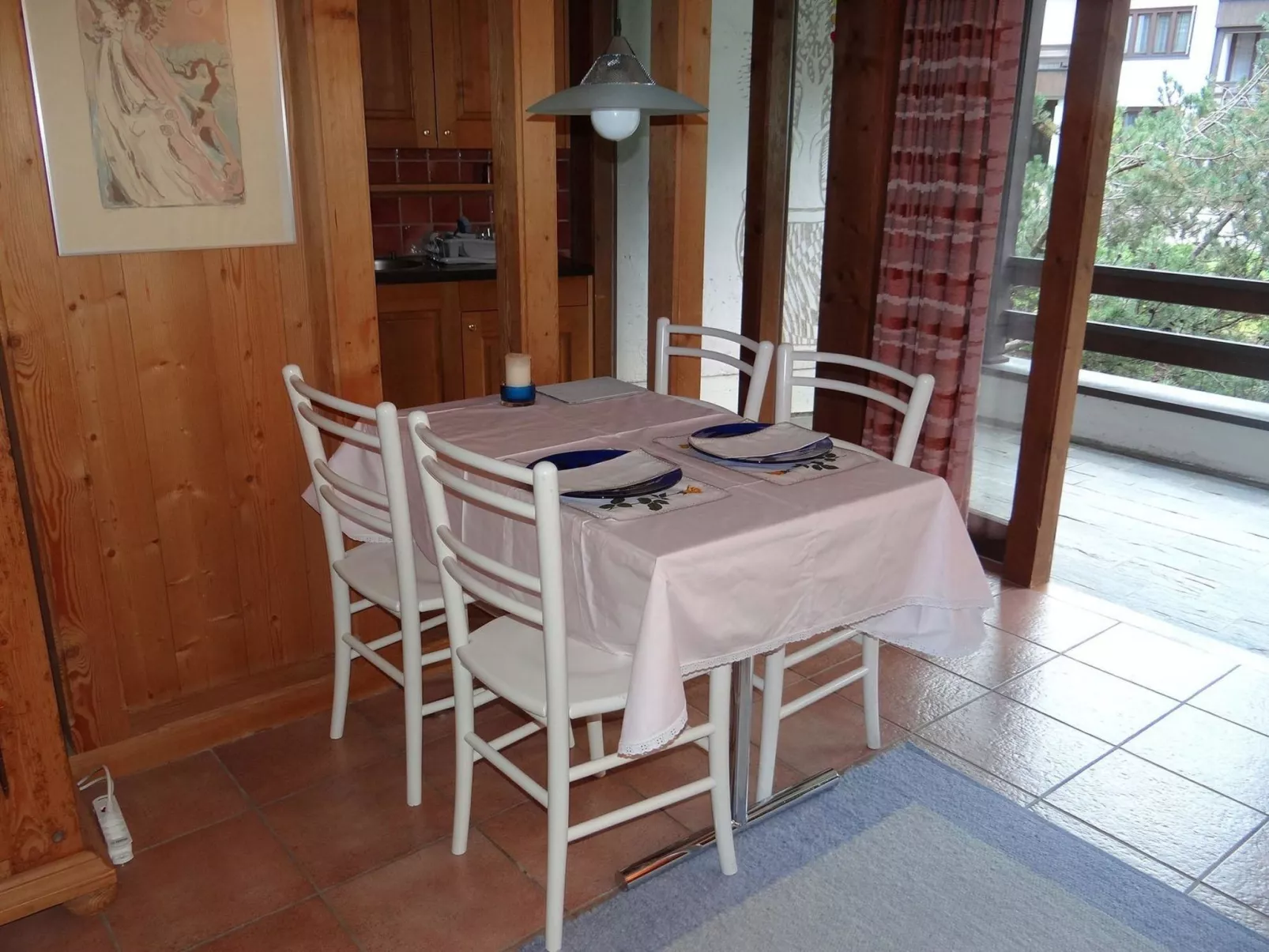 Am Dürrbach 5/517-Inside