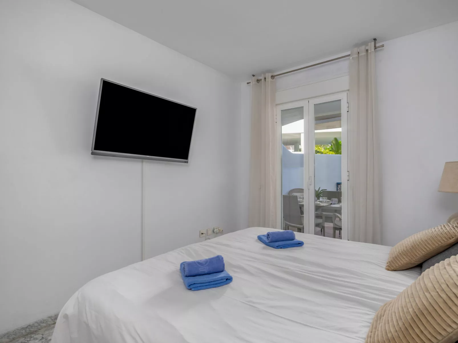 Marbella Real-Inside