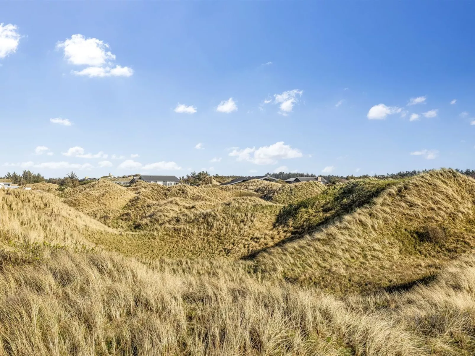 "Bovi" - 300m from the sea-Outside