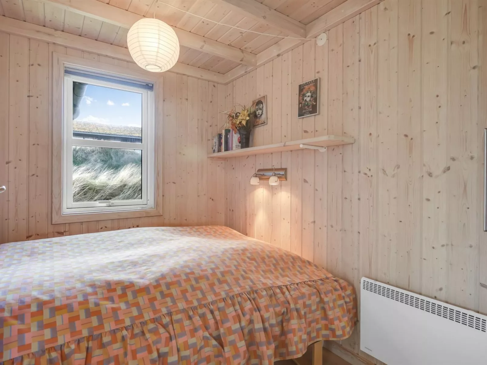"Bovi" - 300m from the sea-Inside
