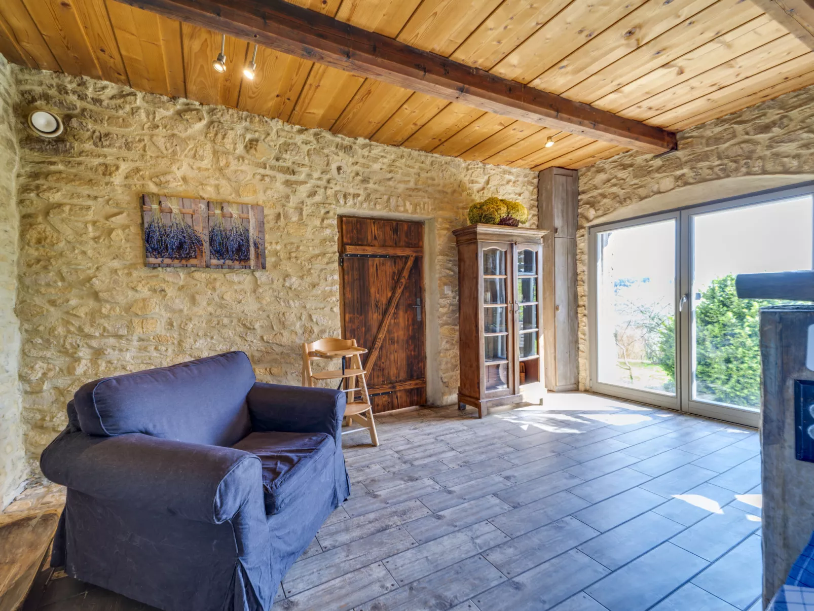 Jura dla Ciebie-Outside