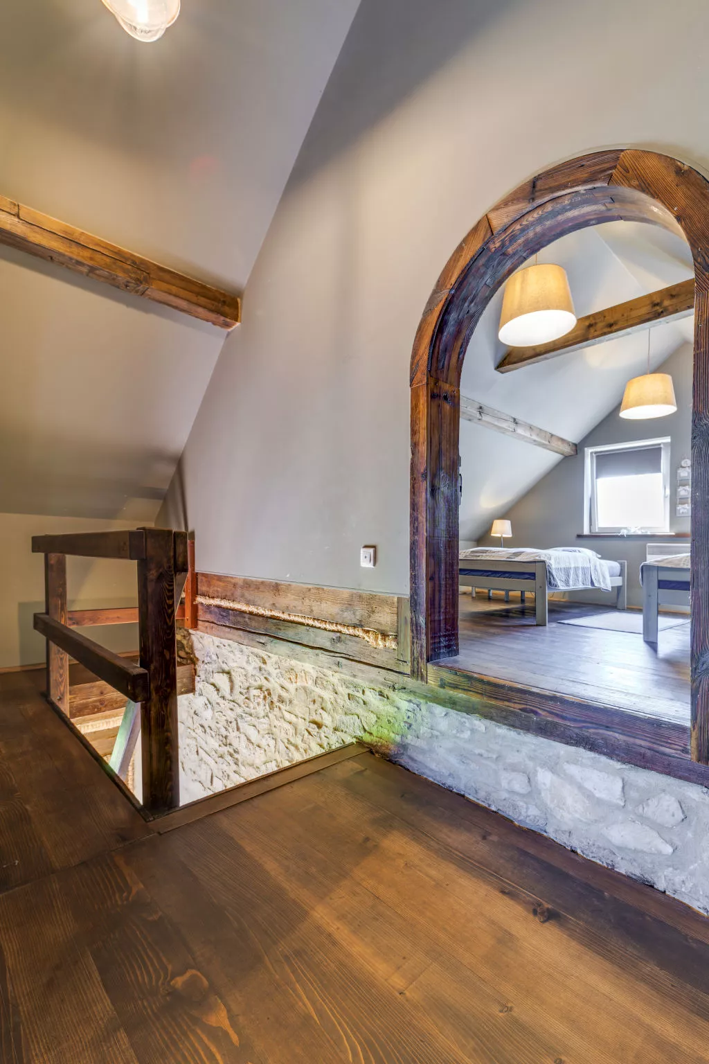 Jura dla Ciebie-Inside