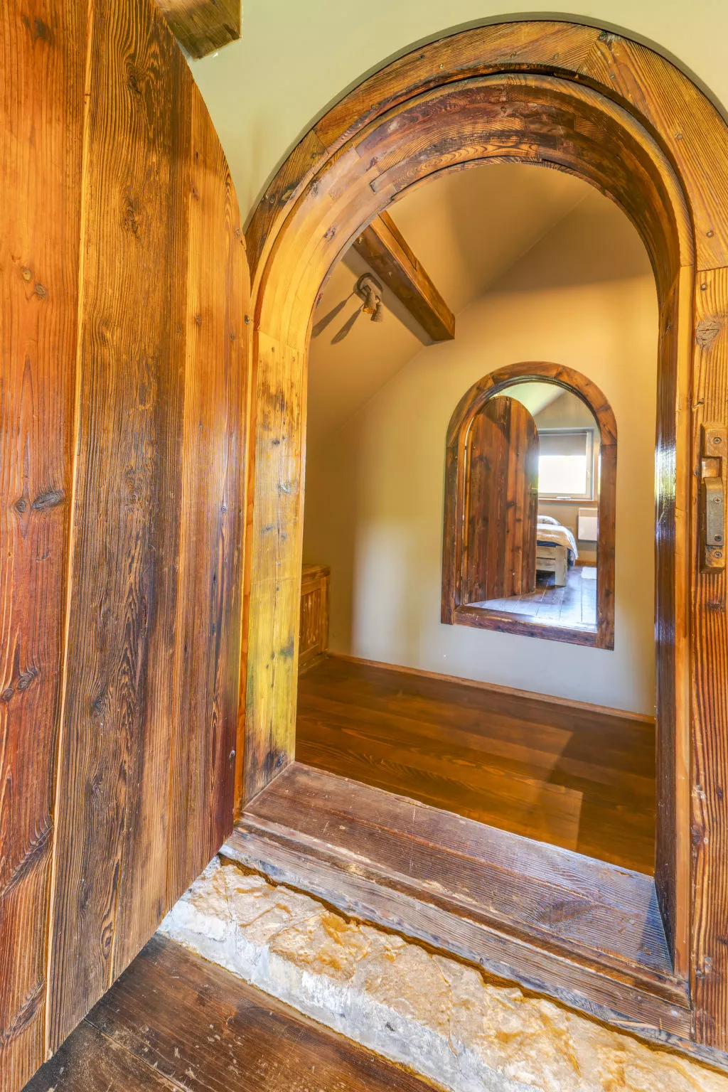 Jura dla Ciebie-Inside