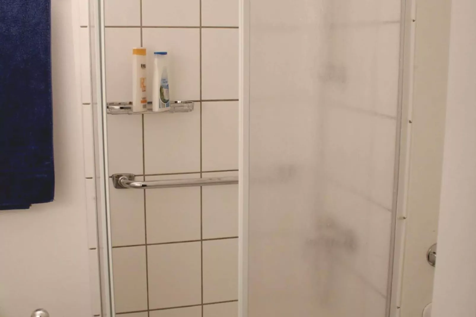 Ferienwohnung Scottsdale-Bathroom