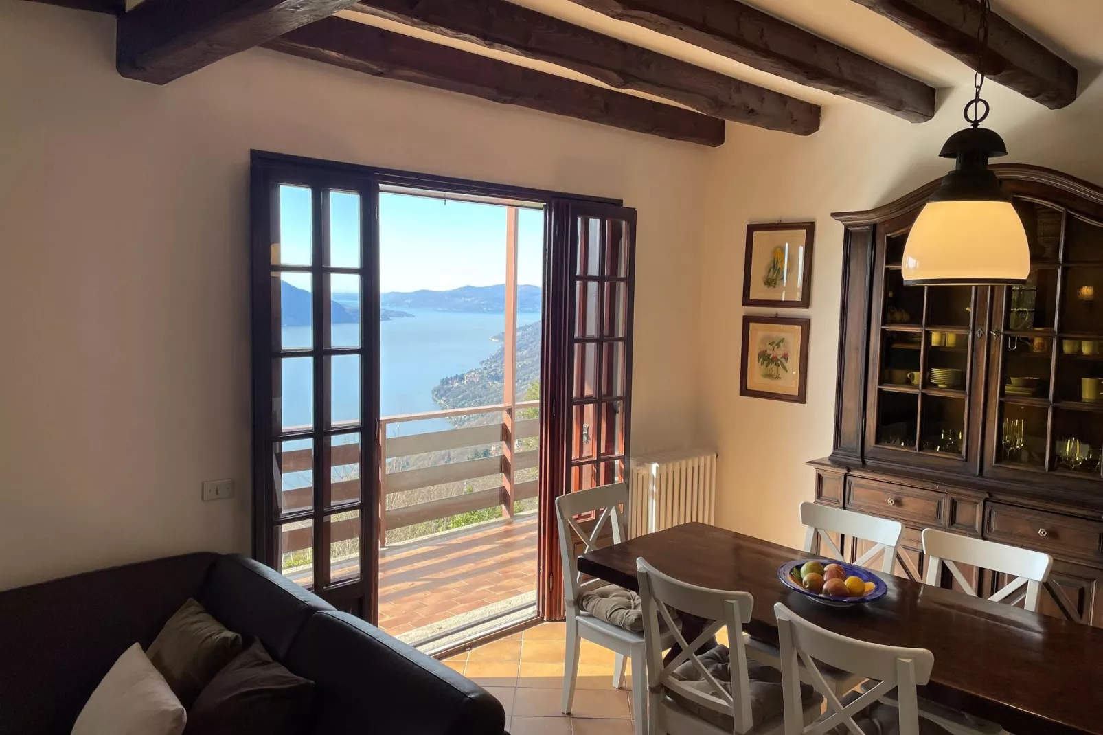 Villa Casa RosaMaria 4