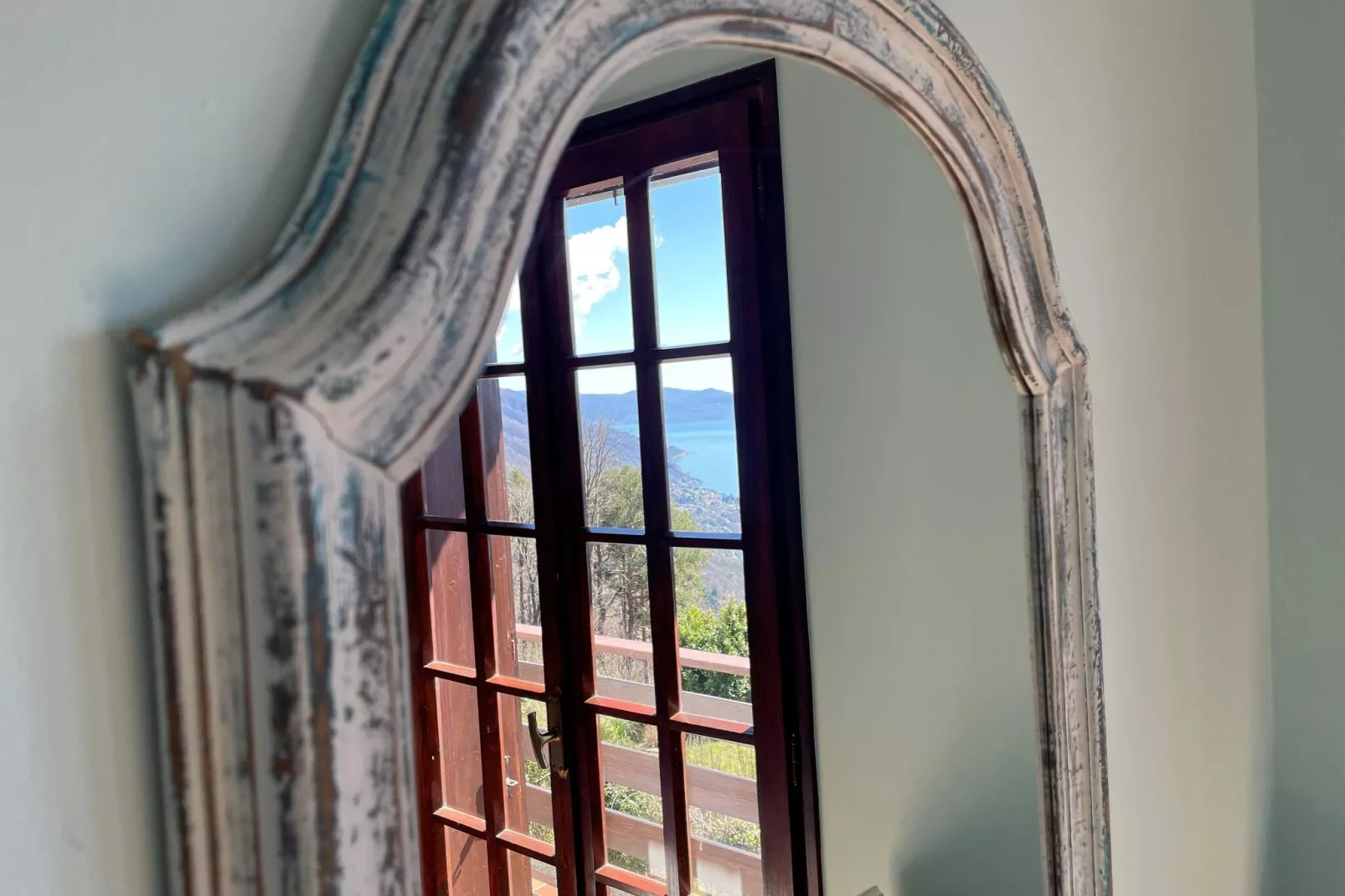 Villa Casa RosaMaria 4-Atmosphere