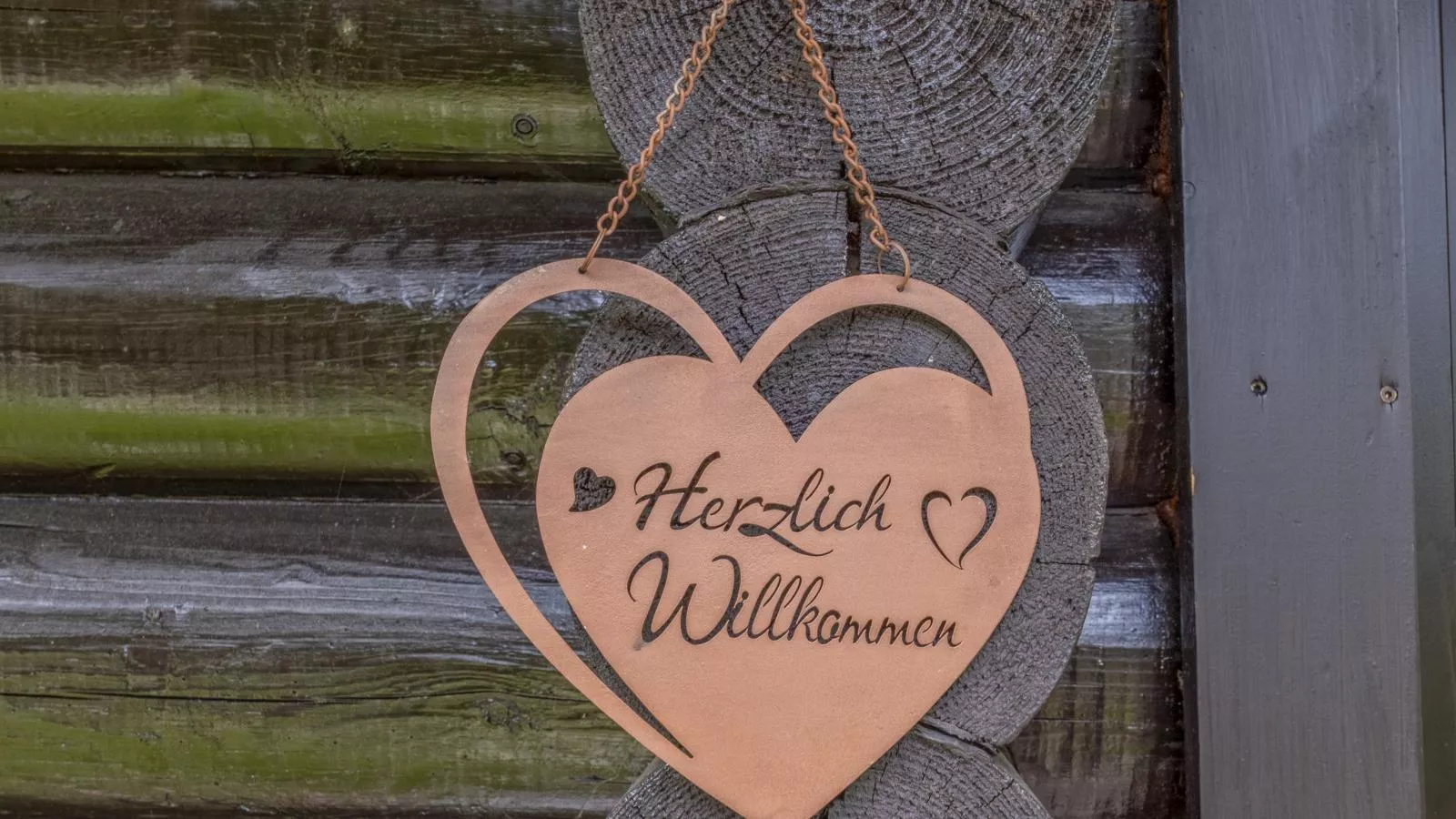 Im Brixental II-Außenbereich