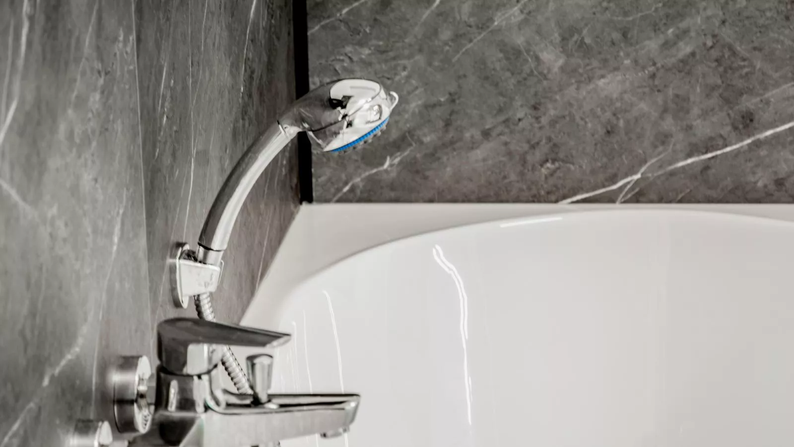 Lac Bleu 39-Bathroom