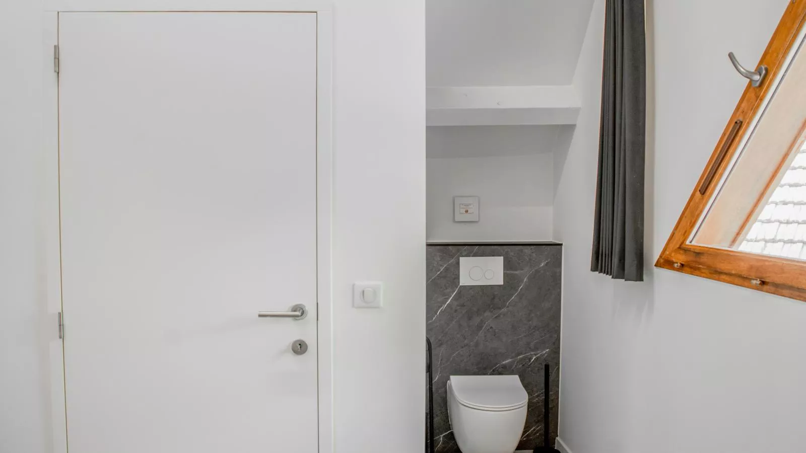 Lac Bleu 39-Bathroom