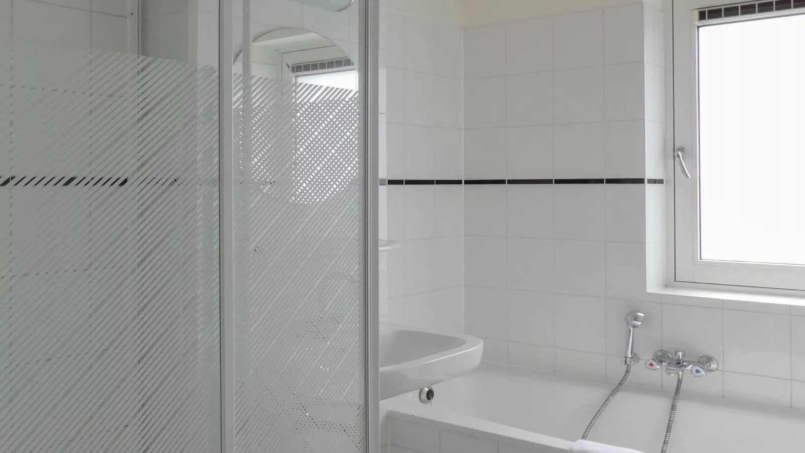 Dorregeest-Bathroom