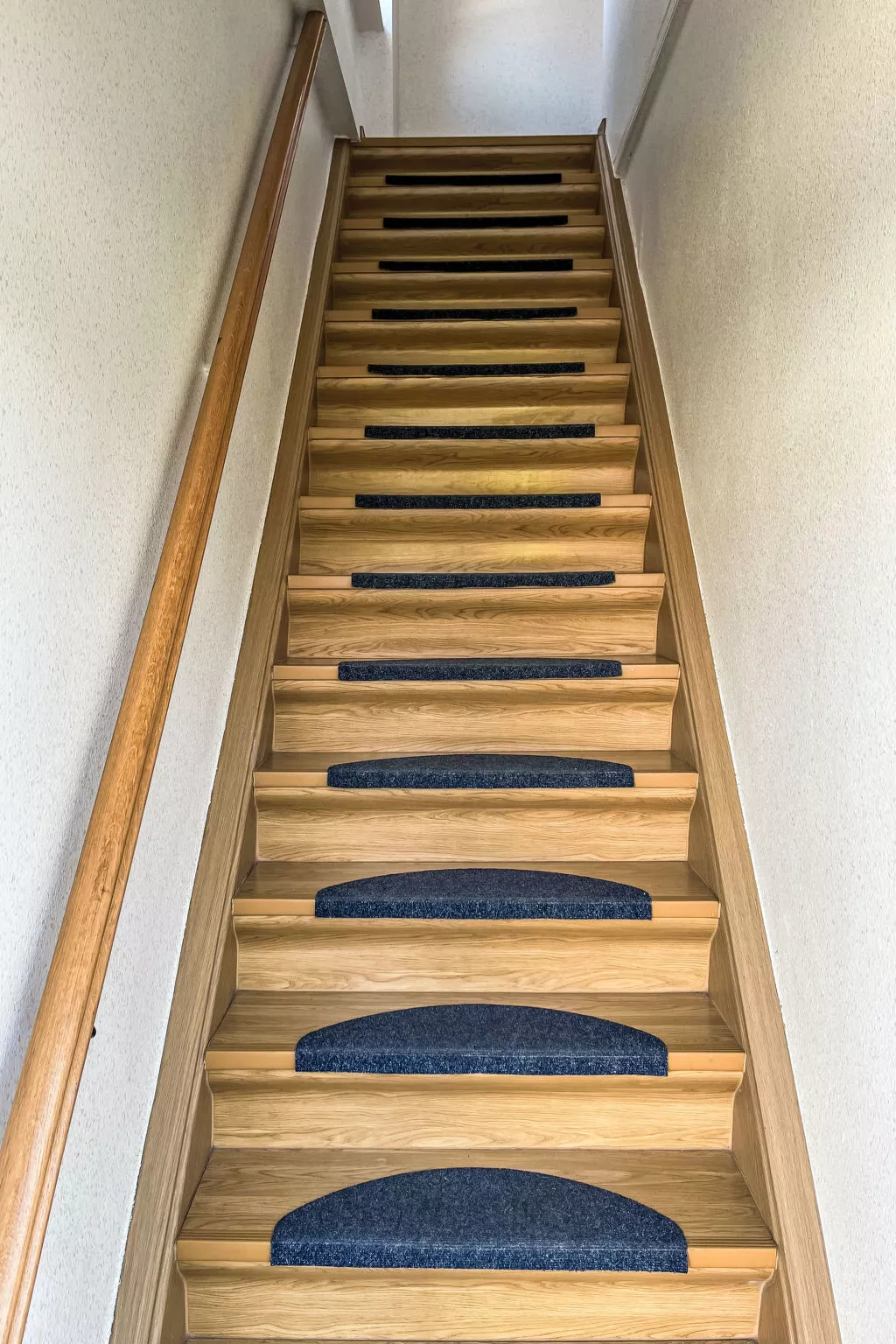 Burgfried (App.3)-Inside