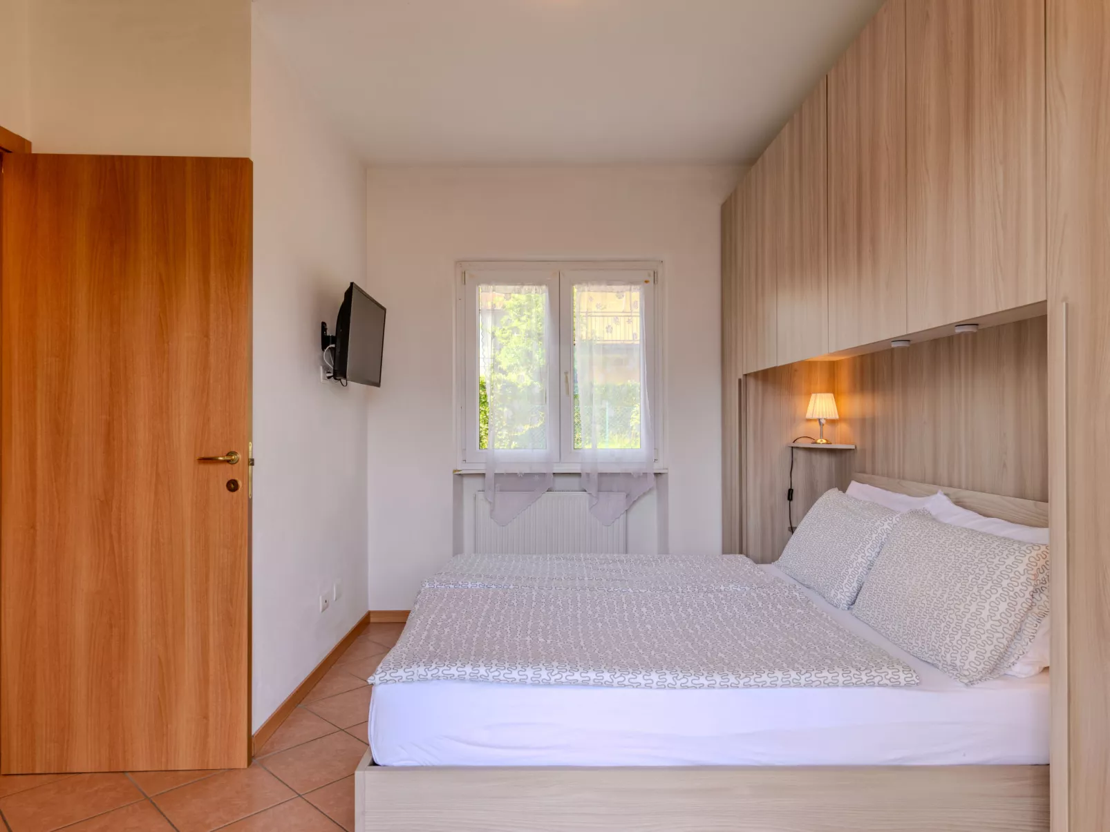 Pieve-Inside