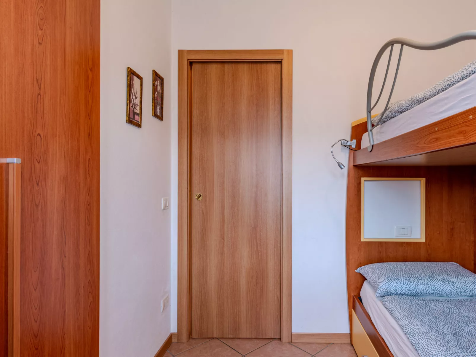 Pieve-Inside