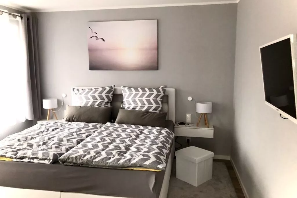 266056-Chambre