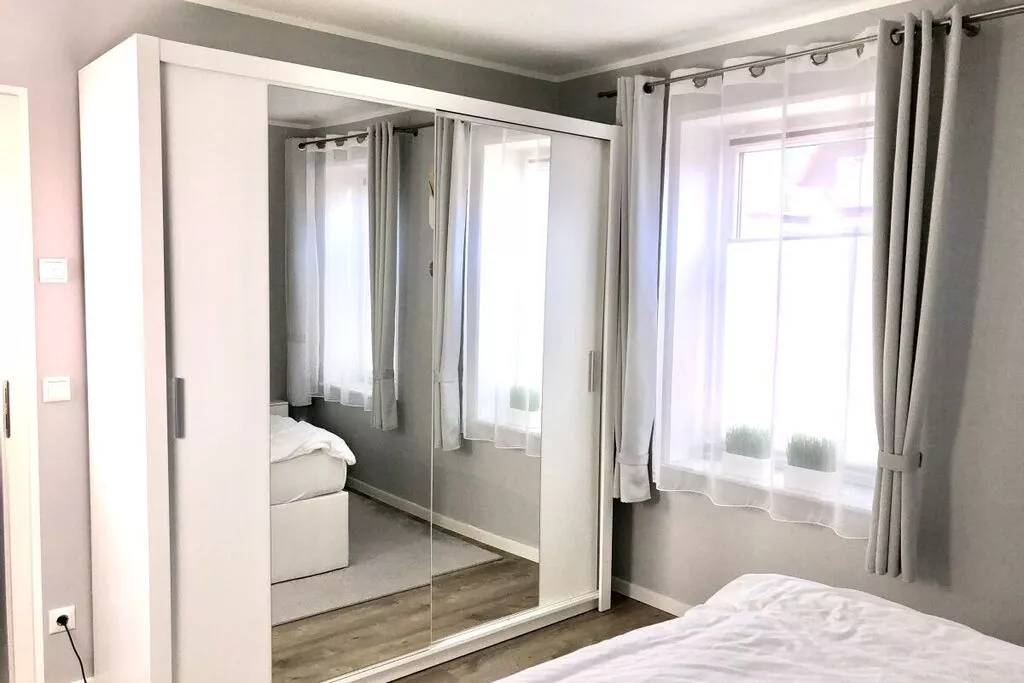 266056-Chambre
