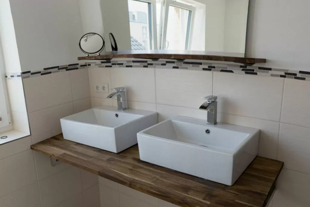169611-Bathroom