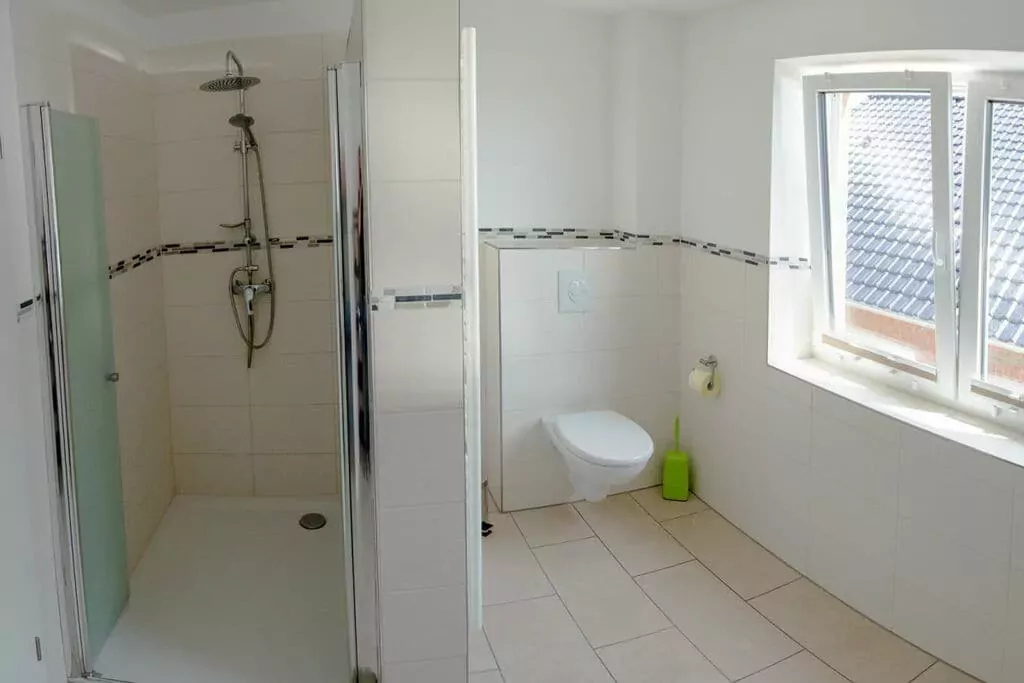 169611-Bathroom