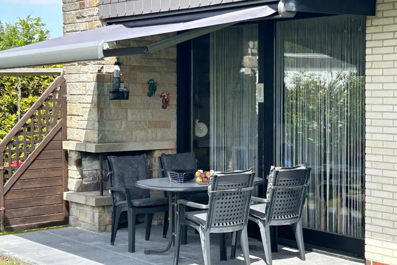 terracebalcony