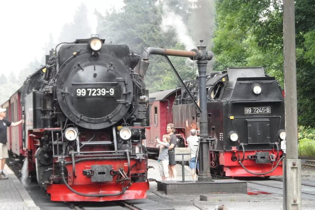 68020-Not tagged