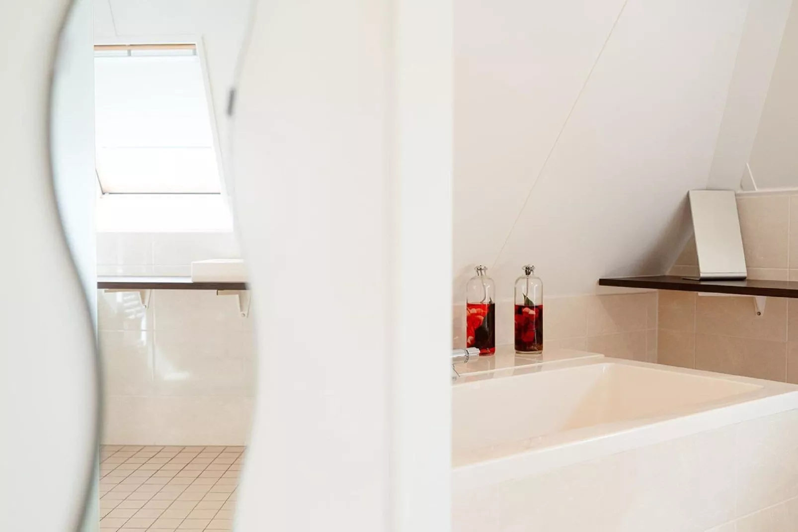 Landgoed De IJsvogel 3-Bathroom