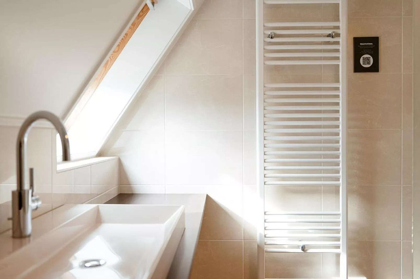 Landgoed De IJsvogel 3-Bathroom