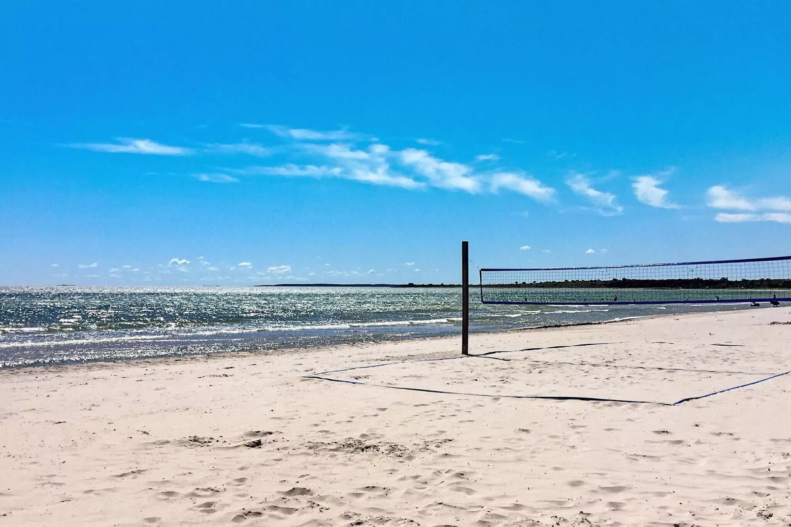4 person holiday home in GOTLANDS.TOFTA-Water view