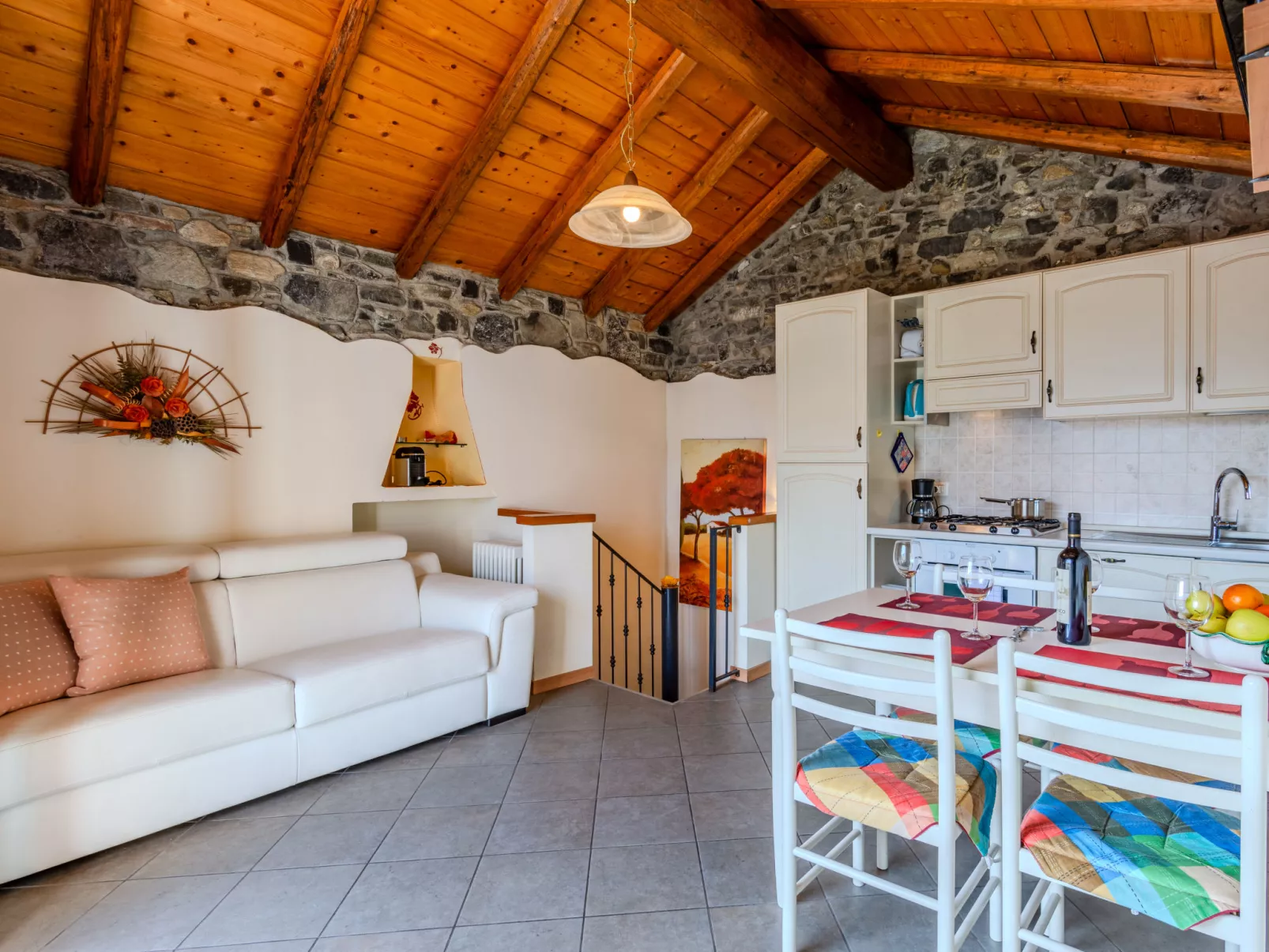 Pieve (GRV102)-Inside