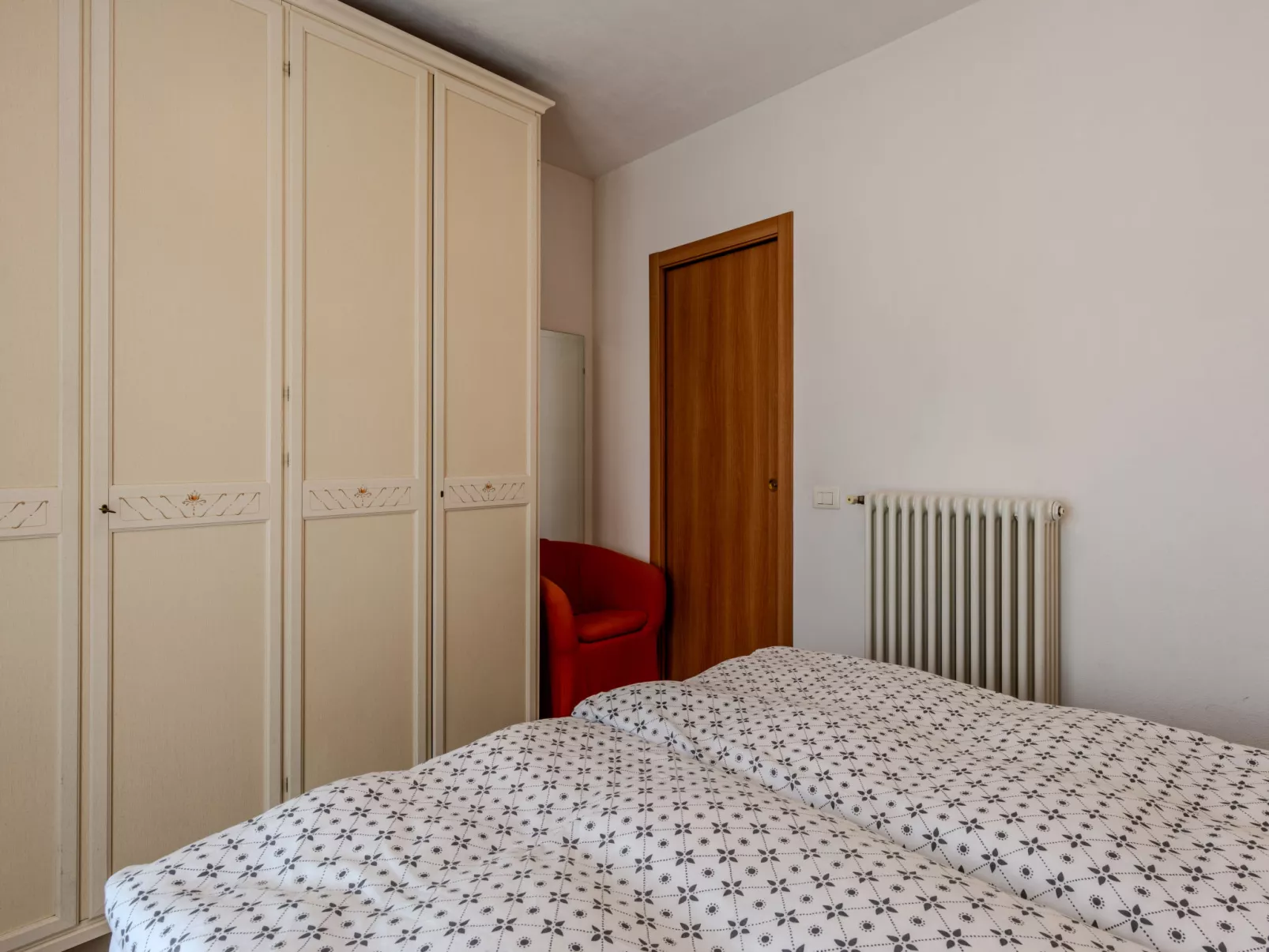 Pieve (GRV102)-Inside