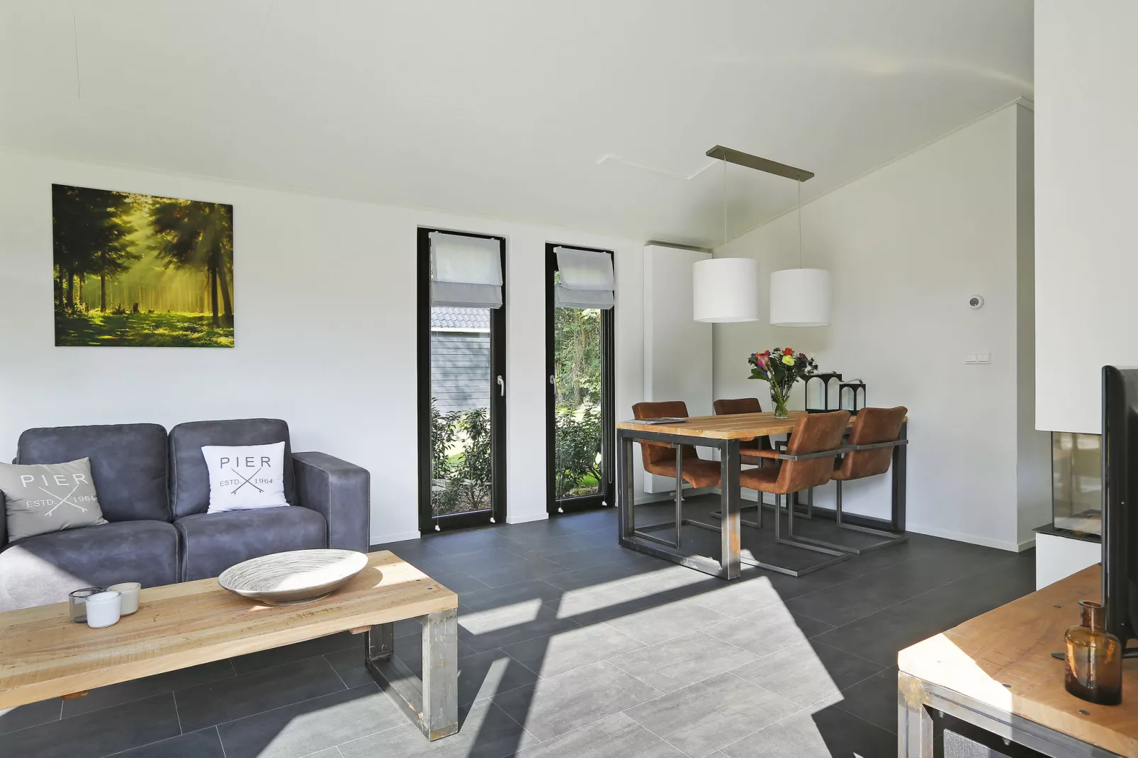 diningroom
