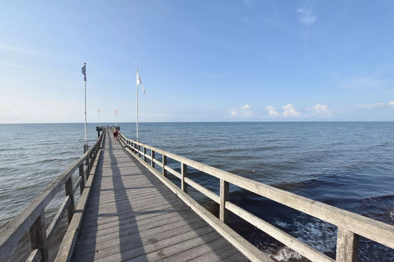 Ostseezauber EG-Areas summer 1km