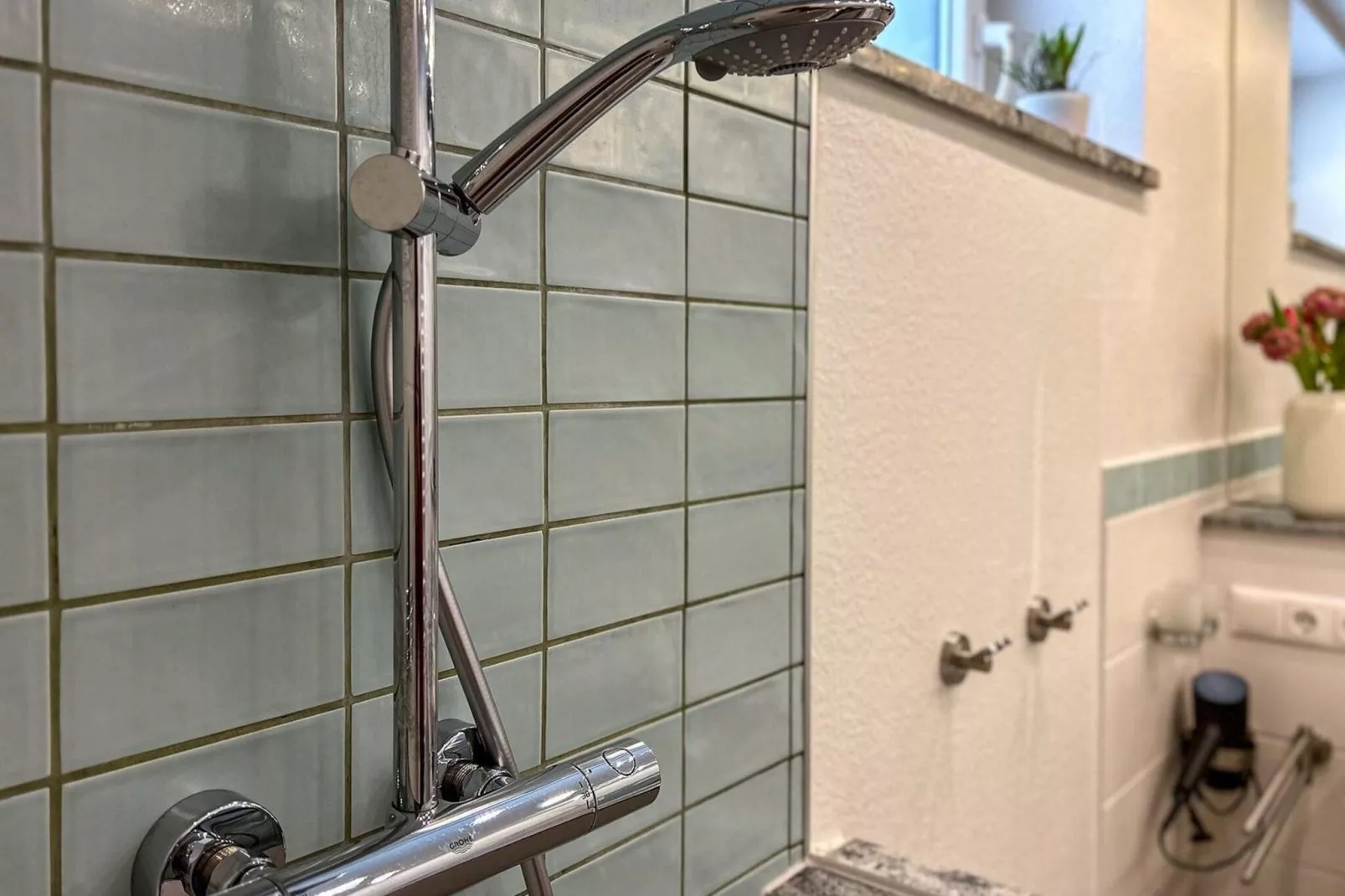 Am Höhlchen-Bathroom