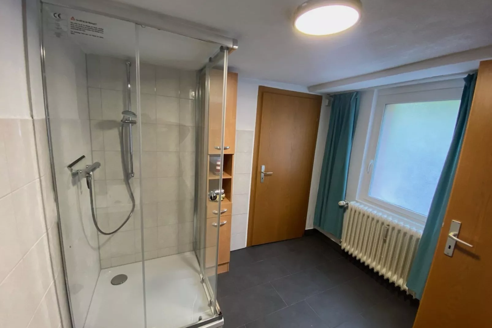 Marzell-Bathroom