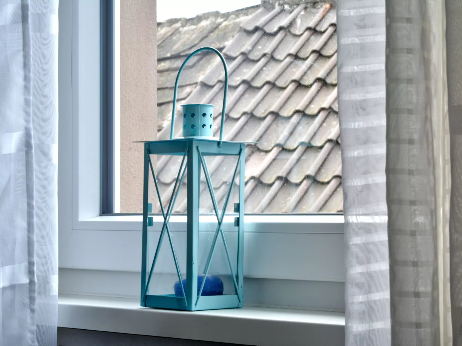 Am Brauamt/Am Malerwinkel-Inside