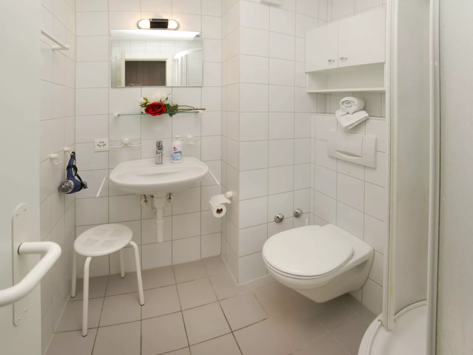 Arlette Nr. 34-Inside