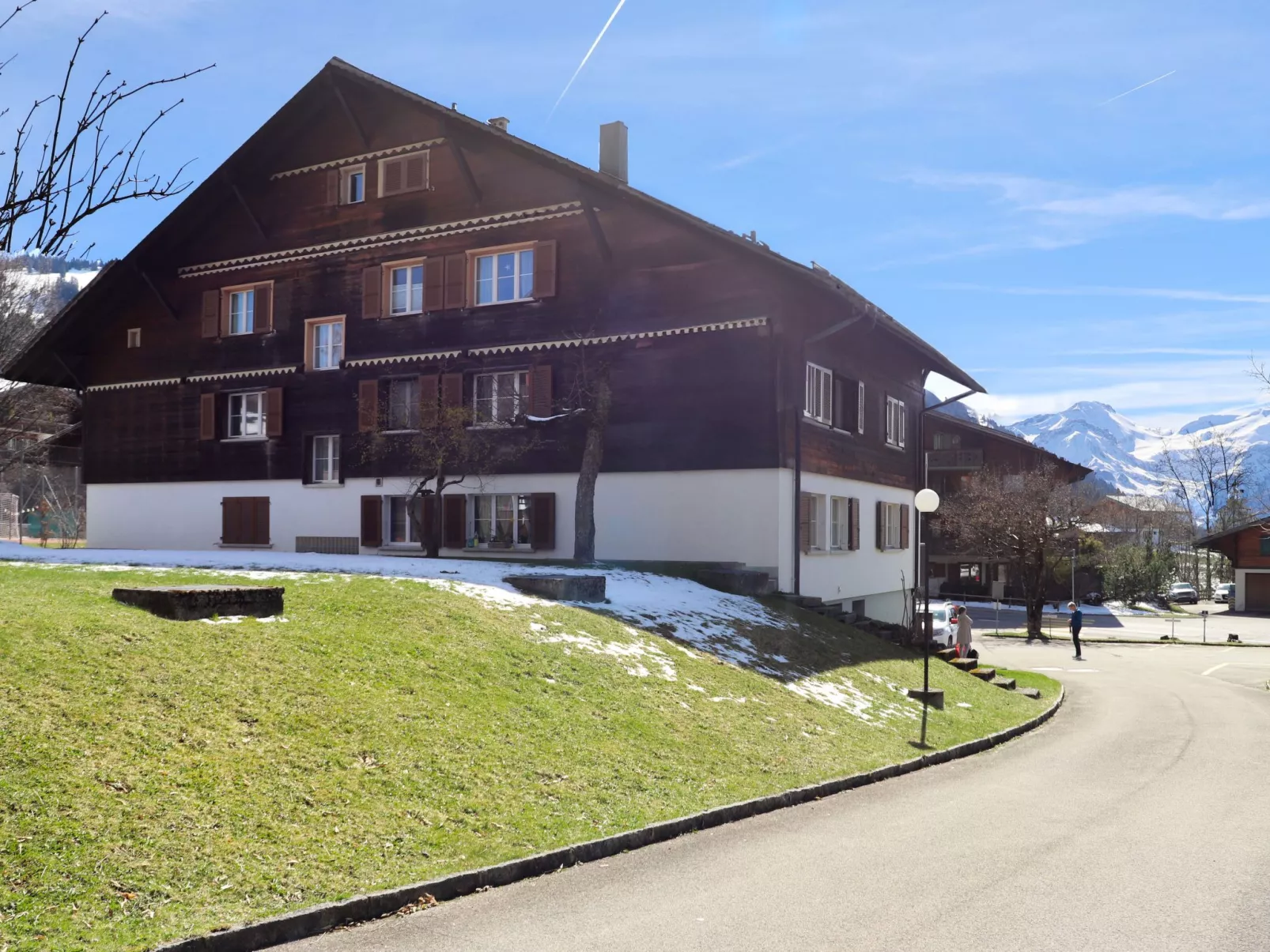 Arlette Nr. 34-Outside