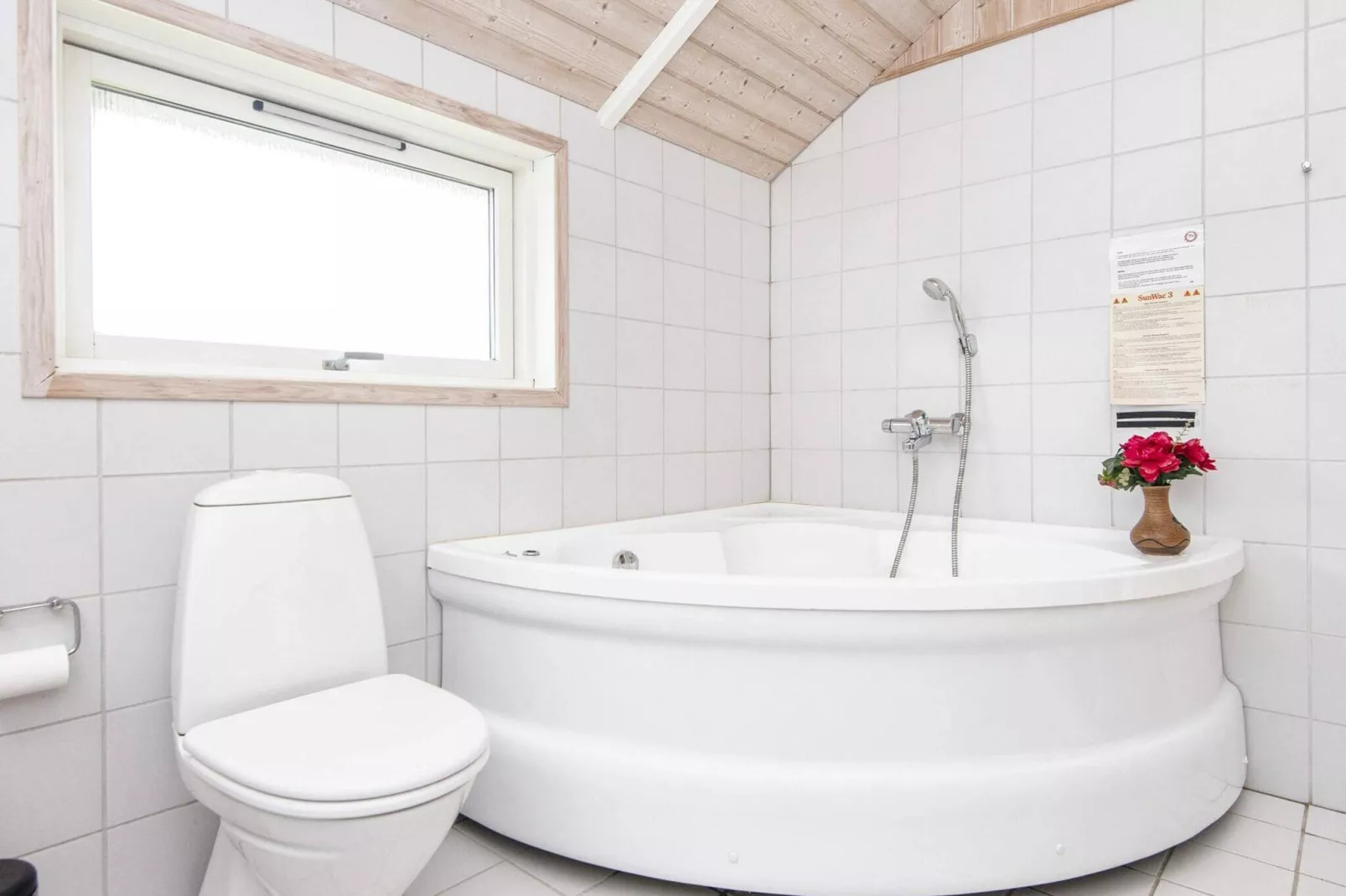 8 person holiday home in Juelsminde-By Traum