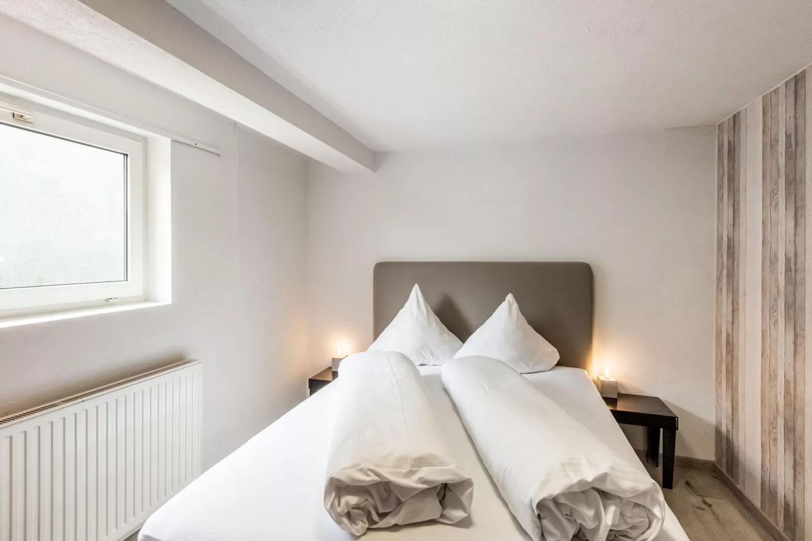 Vakantiehuis Montafon-Chambre